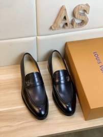 Picture of Louis Vuitton Shoes _SKULVsz38-44hnh083914682